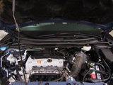 Used 2013 Honda CR-V EX-L image 3