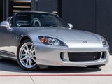Used 2004 Honda S2000 image 5