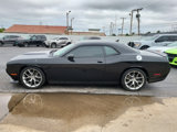 Used 2019 Dodge Challenger GT w/ Plus Package image 4