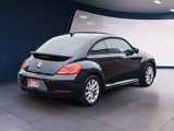 Used 2016 Volkswagen Beetle 1.8T Classic image 5