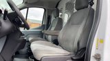 Used 2015 Ford Transit 250 130 Low Roof w/ Exterior Upgrade Package image 4