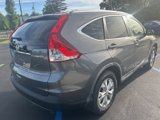 Used 2014 Honda CR-V EX-L image 6