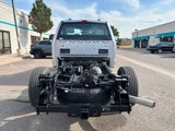 Used 2020 Ford F250 XL image 4
