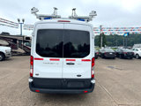 Used 2016 Ford Transit 150 XLT image 4