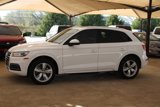 Used 2018 Audi Q5 2.0T Premium image 5