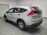 Used 2014 Honda CR-V LX image 5
