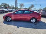 Used 2017 Hyundai Elantra SE image 4