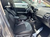 Used 2021 Jeep Compass Latitude image 5
