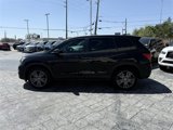 Used 2021 Honda Passport EX-L image 4