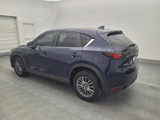 Used 2017 MAZDA CX-5 Touring w/ Preferred Equipment Package image 3