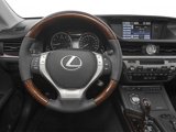 Used 2013 Lexus ES 350 image 6