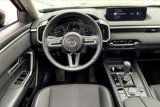 Used 2023 MAZDA CX-50 2.5 S w/ Cargo Package image 5