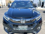 Used 2022 Honda HR-V Sport image 2