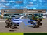 New 2025 Hyundai Venue SE image 2