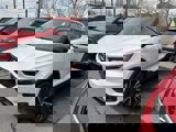 Used 2019 Volvo XC40 T5 R-Design image 4