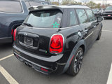 Used 2017 MINI Cooper S image 3