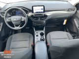 New 2025 Ford Escape Active image 3