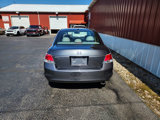 Used 2010 Honda Accord EX-L image 5