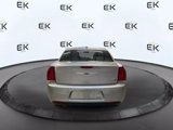 Used 2016 Chrysler 300 S image 4