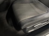 Used 2022 Honda Insight EX image 5
