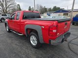 Used 2010 Chevrolet Silverado 1500 LS image 3