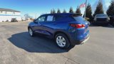 Certified 2022 Chevrolet Blazer LT w/ LPO, Floor Liner Package image 6