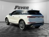 New 2025 Lincoln Corsair AWD w/ Equipment Group 101A image 4