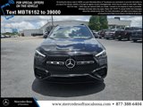 Used 2024 Mercedes-Benz GLA 250 image 2