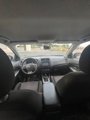 Used 2019 Mitsubishi Outlander Sport ES image 2