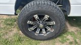 Used 2013 Ford F150 XLT w/ Luxury Equipment Group image 4
