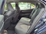 Certified 2022 Toyota Camry LE image 6