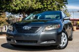 Used 2009 Toyota Camry SE image 3