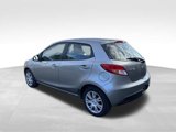 Used 2012 MAZDA MAZDA2 Sport image 3