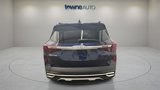 Used 2022 Kia Seltos EX image 4