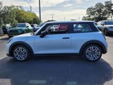 New 2025 MINI Cooper S image 4