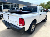 Used 2019 RAM 1500 Tradesman image 5