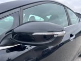 Used 2017 Kia Forte S w/ S Premium Package image 3
