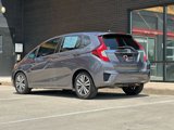 Used 2015 Honda Fit EX image 3
