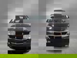 Used 2010 Dodge Avenger R/T image 3