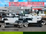 Used 2018 Jeep Wrangler Unlimited Sport S image 4