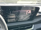 Used 2024 Buick Envista Preferred w/ Advanced Safety Package image 5