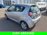 Used 2015 Chevrolet Spark LT image 4