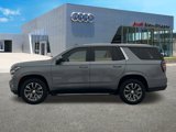 Used 2021 Chevrolet Tahoe LT image 4