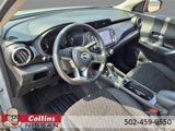 Certified 2024 Nissan Kicks SV image 4