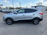 Used 2015 Hyundai Tucson SE image 6
