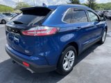 Used 2020 Ford Edge SEL w/ Convenience Package image 5