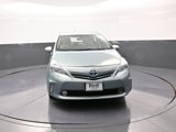 Used 2013 Toyota Prius V Five image 2