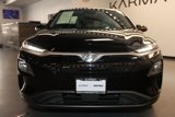 Used 2021 Hyundai Kona Ultimate w/ Cargo Package image 2