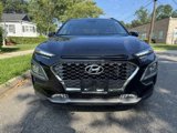 Used 2018 Hyundai Kona Limited image 2