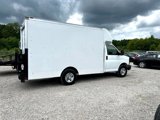 Used 1999 Ford E-350 and Econoline 350 Super Duty image 4